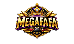 LOGO rajawali77slot